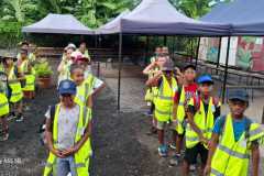 IMG-20250530-WA0002
