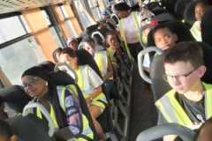 IMG-20250530-WA0006