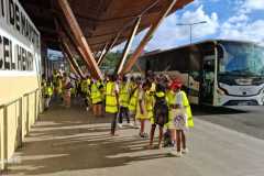 IMG-20250530-WA0007