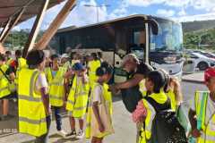 IMG-20250530-WA0008