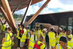 IMG-20250530-WA0009