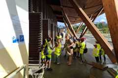 IMG-20250530-WA0010