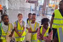 IMG-20250530-WA0012