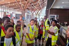 IMG-20250530-WA0016