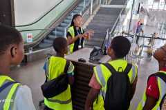 IMG-20250530-WA0018