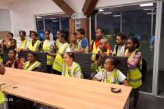 IMG-20250530-WA0019