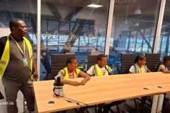 IMG-20250530-WA0021