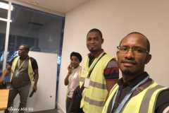 IMG-20250530-WA0024