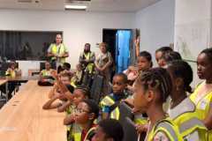 IMG-20250530-WA0025
