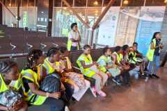 IMG-20250530-WA0027