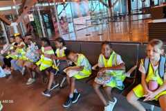 IMG-20250530-WA0029