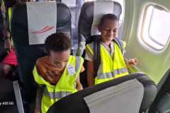 IMG-20250530-WA0036