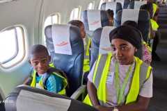 IMG-20250530-WA0037