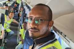 IMG-20250530-WA0038