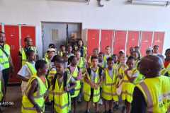 IMG-20250530-WA0040