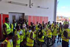 IMG-20250530-WA0042