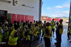 IMG-20250530-WA0043
