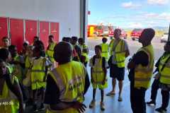 IMG-20250530-WA0044