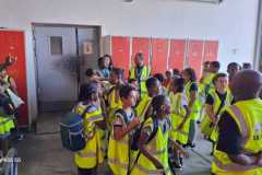 IMG-20250530-WA0045
