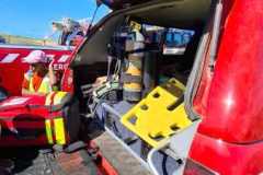 IMG-20250530-WA0048