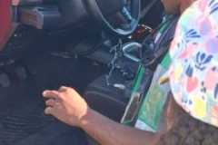 IMG-20250530-WA0051