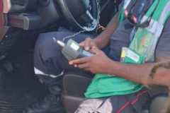IMG-20250530-WA0052