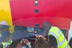 IMG-20250530-WA0056