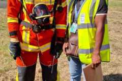 IMG-20250530-WA0061