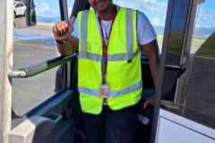 IMG-20250530-WA0062