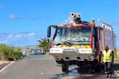 IMG-20250530-WA0063