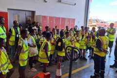 IMG-20250530-WA0066