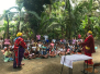 SPECTACLE CLOWN ANIMA LE 17 NOMBRE 2021