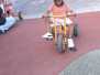 SPORT VELO TPS PS AVRIL 2025