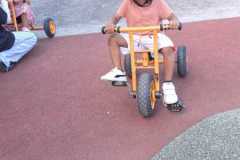 IMG-20250422-WA0036