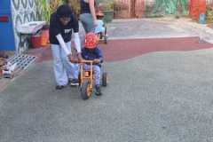IMG-20250422-WA0037