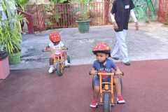 IMG-20250422-WA0038