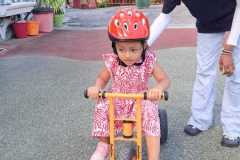 IMG-20250422-WA0039
