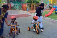 IMG-20250422-WA0040