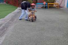 IMG-20250422-WA0041