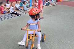 IMG-20250422-WA0042