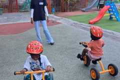 IMG-20250422-WA0044