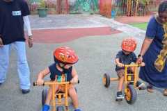 IMG-20250422-WA0045