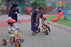 IMG-20250422-WA0046
