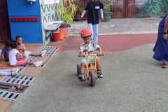 IMG-20250422-WA0047