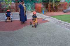 IMG-20250422-WA0048