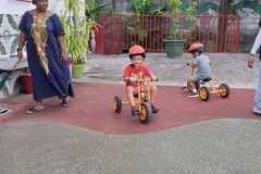 IMG-20250422-WA0049