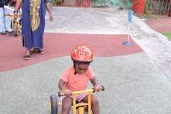 IMG-20250422-WA0050
