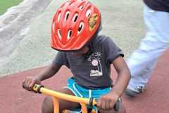 IMG-20250422-WA0051