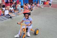 IMG-20250422-WA0052