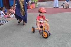 IMG-20250422-WA0053